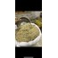YENİ SEZON Meşhur Yozgat yeşil köy mercimeği net 1 kg 