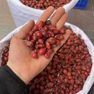 KURU KUŞBURNU net 1 KG
