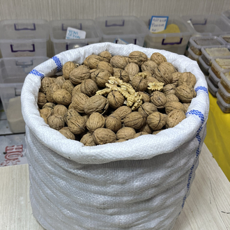 Hakiki Şebinlarahisar cevizi net 1 kg