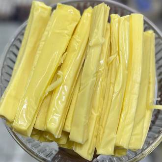 Kuymak PEYNİRİ NET 1KG