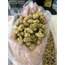 YENİ SEZON DUT KURUSU NET 1 KG SEÇME ÖZEL 