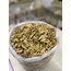 YERLİ İÇ CEVİZ NET 500gr