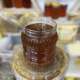 2026 YENİ SEZON YAYLA SÜZME BAL NET 1 kg 