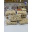 ÇİFTE KAVRULMUŞ GİRESUN FINDIĞI NET 1kg 