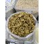 YERLİ İÇ CEVİZ NET 500gr