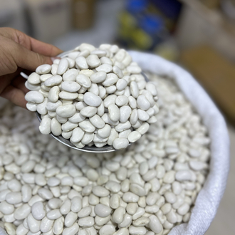 Bombay ispirfasülye net 1 kg BÖYLE BİR TAT YOK