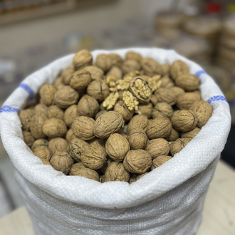 Hakiki Şebinlarahisar cevizi net 1 kg