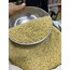 NET 1 KG DOĞAL DEĞİRMEN KÖY BULGURU
