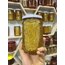 Petek süzme karışık balımız net 1 KG