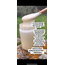 BEYAZ BAL (HAM BAL) NET 900 gr