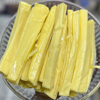 Kuymak PEYNİRİ NET 1KG