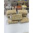 ÇİFTE KAVRULMUŞ GİRESUN FINDIĞI NET 1kg 