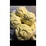 (YAYLA TEREYAĞI ) yoğurt TEREYAĞIMIZnet 1 kg