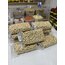 ÇİFTE KAVRULMUŞ GİRESUN FINDIĞI NET 1kg 