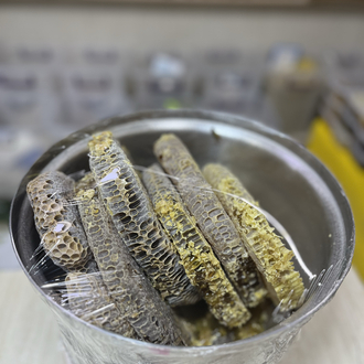 KÜTÜK KARAKOVAN BALI NET 1 kg fiyatı
