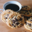 Chocolate Chip-Cookie