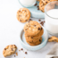 Chocolate Chip-Cookie