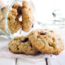 Chocolate Chip-Cookie