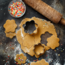 Gingerbread Cookies