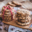 Chocolate Chip-Cookie