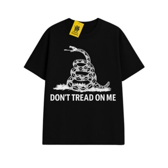 PREMIUM GADSDEN PACK | Night Edition