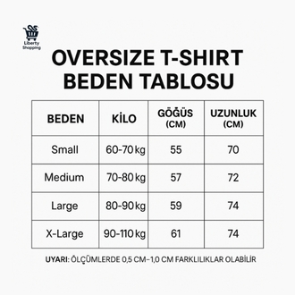 GADSDEN YILANLI 'DON'T TREAD ON ME' | Oversize Siyah Tişört