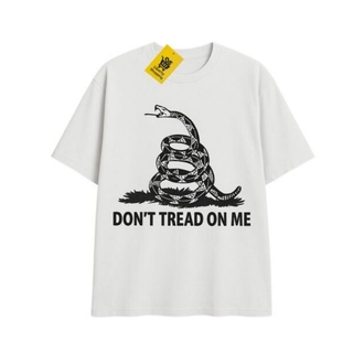 PREMIUM GADSDEN PACK | Light Edition