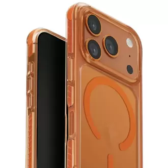 Uniq Apple iPhone 17 Pro Max Combat Magsafe Kapak