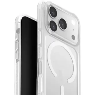 Uniq Apple iPhone 17 Pro Max Combat Magsafe Kapak