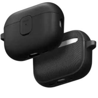 Uniq Airpods Pro 3 (3.nesil) Clyde Kilitli Kılıf 