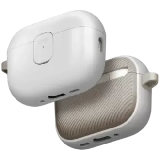 Uniq Airpods Pro 3 (3.nesil) Clyde Kilitli Kılıf 