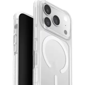 Uniq Apple iPhone 17 Pro Combat Magsafe Kapak