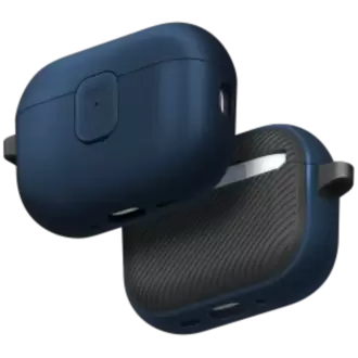Uniq Airpods Pro 3 (3.nesil) Clyde Kilitli Kılıf 