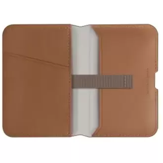 Uniq Lyden DS RFID-Block Manyetik Cüzdan