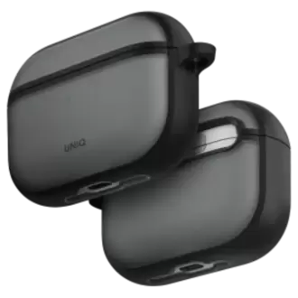 Uniq Airpods Pro 3 (3.nesil) Veren Frosted Hang Kılıf