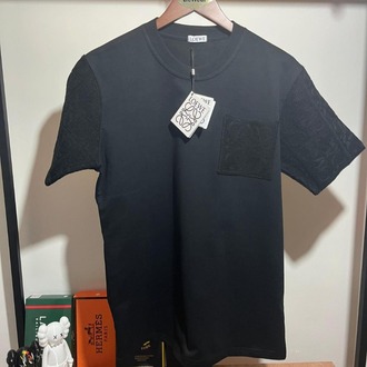 LOEWE Premium T-Shirt