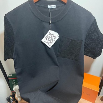 LOEWE Premium T-Shirt