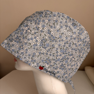 Poplin bone