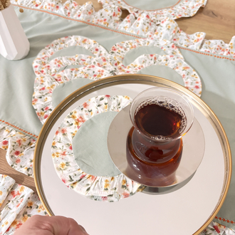 Çay seti