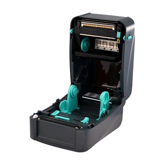 POSSIFY BY246T (GS2406T) BLACK BARKOD YAZICI/USB/SERİ/LAN/HOST