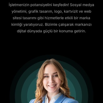 WEB SİTESİ