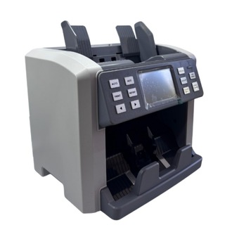 PAYSİS PS-110 PRO MODEL ÇİFT KATMANLI DİKEY
