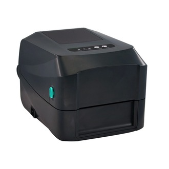 POSSIFY BY246T (GS2406T) BLACK BARKOD YAZICI/USB/SERİ/LAN/HOST