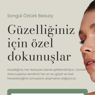 WEB SİTESİ