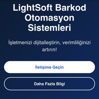 WEB SİTESİ