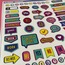 Planner Sticker Set
