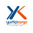 YURTİÇİ KARGO