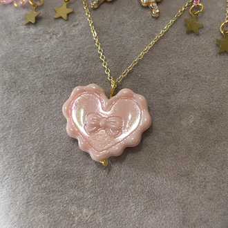 Rosy Spell