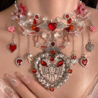 Cupid