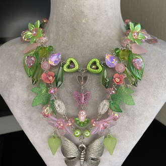 Flora